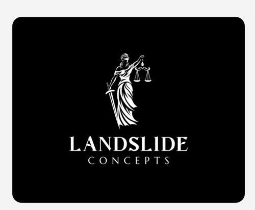 Landslide Concepts